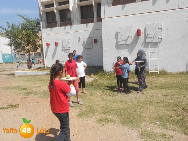 i3dadyakhadra2512n5 (12).jpg